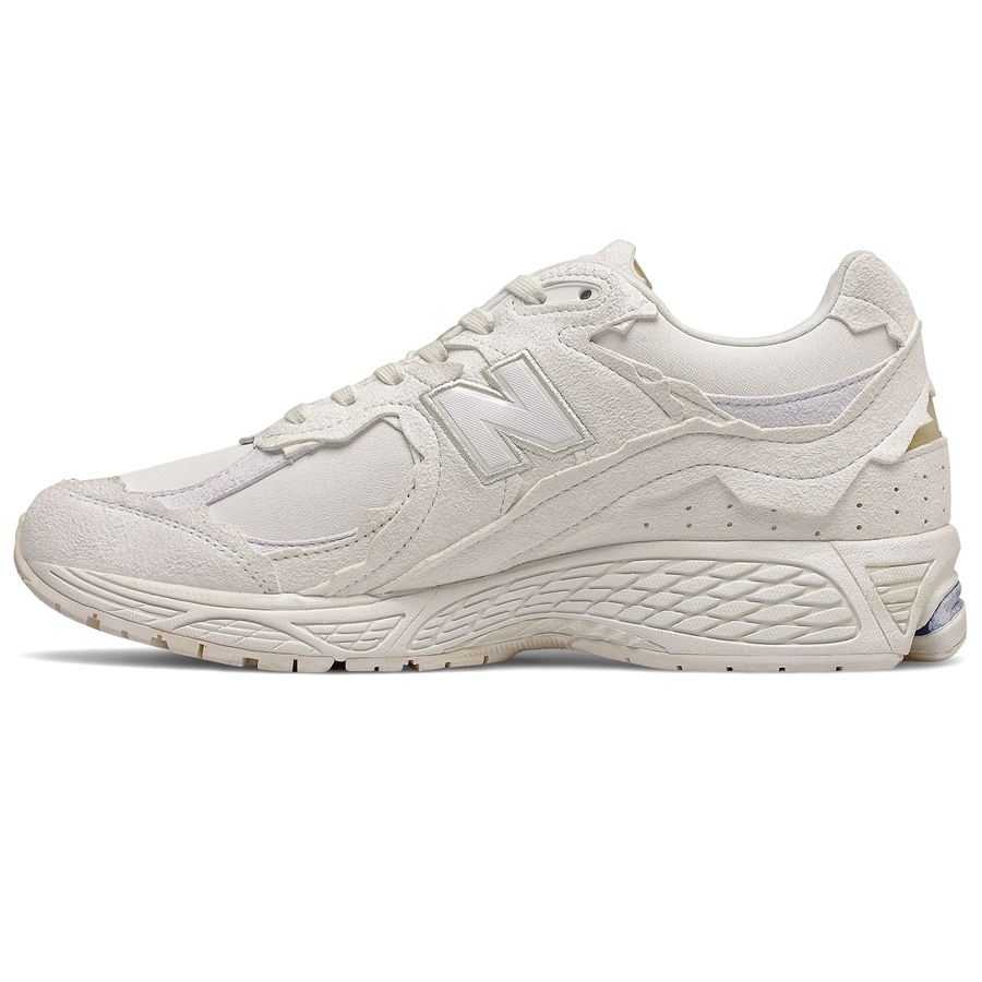  New Balance | M2002RDC